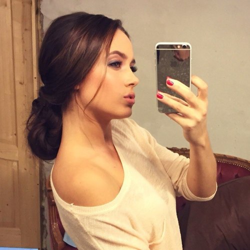 Маргарита Маргарита